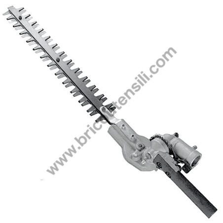 Accessorio Tagliasiepi Valex