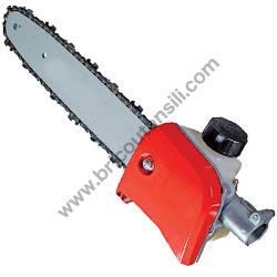 Accessorio Sega a Catena Valex