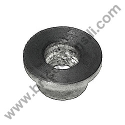 Troncatrice Compa Silver 250