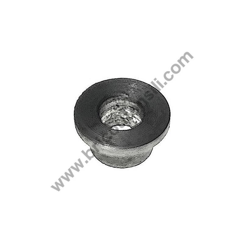 Boccola Speciale per Sega a Nastro Compa SC1140B