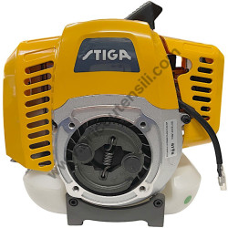 SBC242 Motore 42,7CC per Decespugliatori - 1