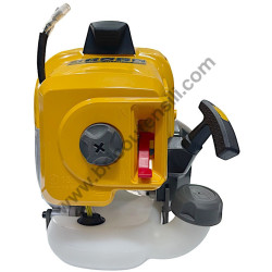 SBC242 Motore 42,7CC per Decespugliatori - 2