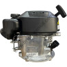 Engine Assebly 139cc WBE140 - 1
