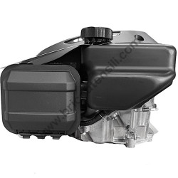 Ricambi Hitachi per Motosega da Potatura Hitachi CS25EC-SC