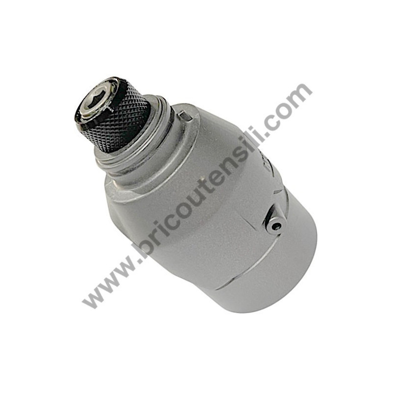 AEG BS18SBL2-202C Trapano Avvitatore IN2 Ricambi