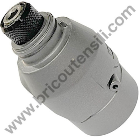 AEG BS18SBL2-202C Trapano Avvitatore IN2 Ricambi