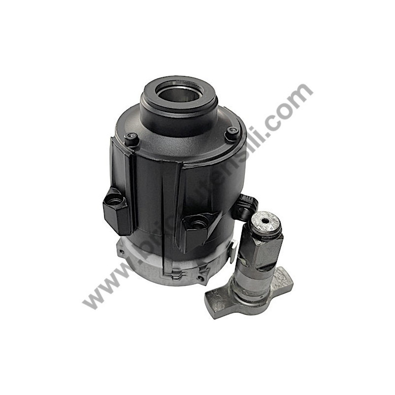 AEG BS18SBL2-202C Trapano Avvitatore IN2 Ricambi