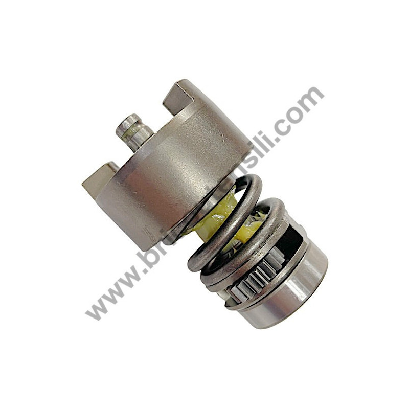 AEG BSS18C12ZBL-0 Gear Box Kit