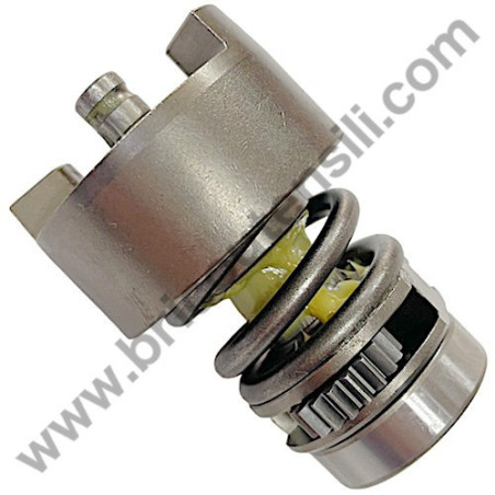 AEG BSS18C12ZBL-0 Gear Box Kit