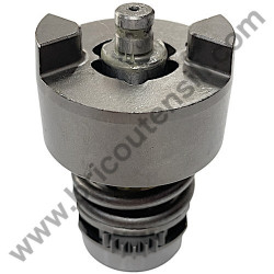 AEG BSS18C12ZBL-0 Gear Box Kit - 1