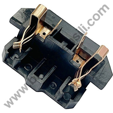 AEG BS18SBL2-202C Trapano Avvitatore IN2 Ricambi