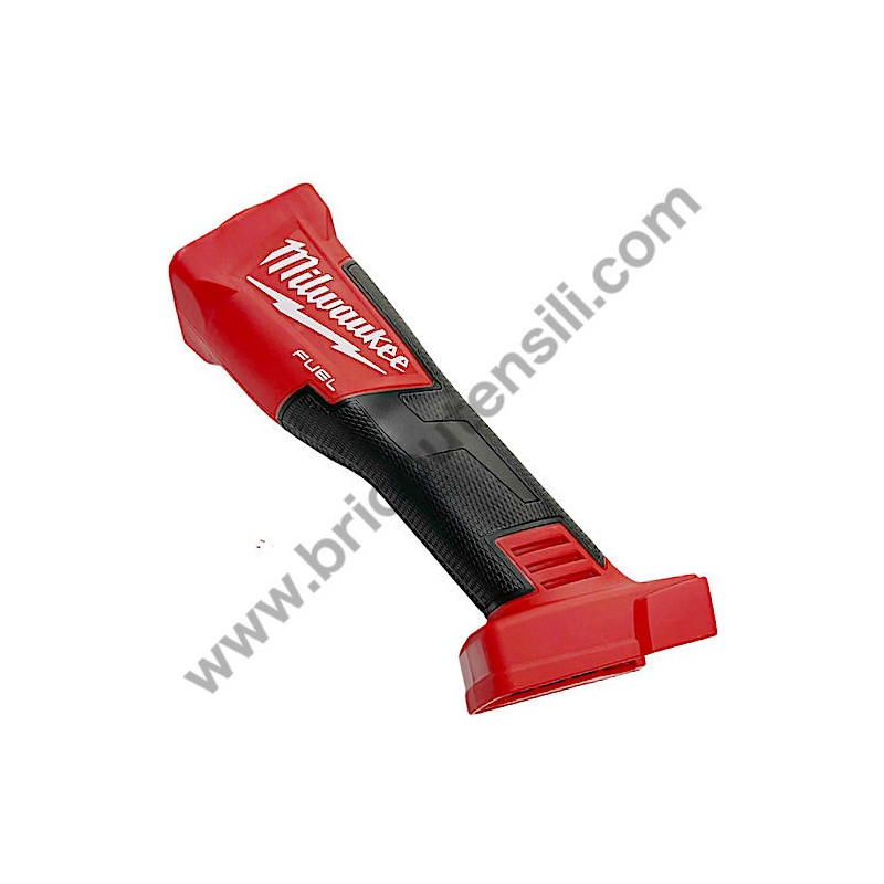 AEG BS18SBL2-202C Trapano Avvitatore IN2 Ricambi