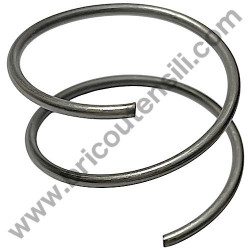 AEG BS18SBL2-202C Trapano Avvitatore IN2 Ricambi