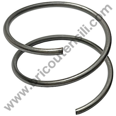 AEG Tassellatore PN3500X Molla