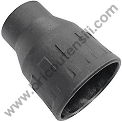 Milwaukee K700S Protection Sleeve