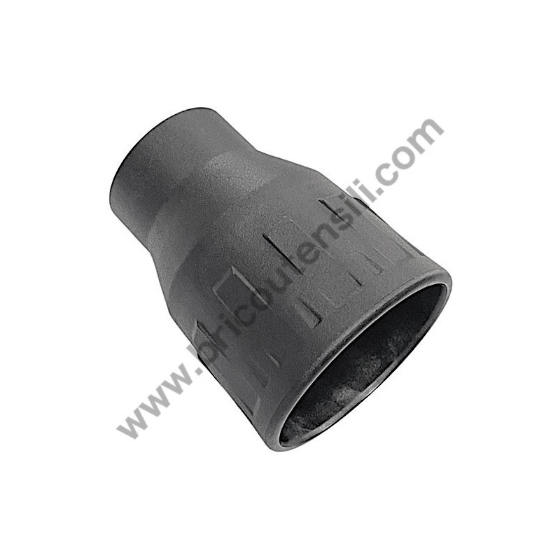 Milwaukee K700S Protection Sleeve