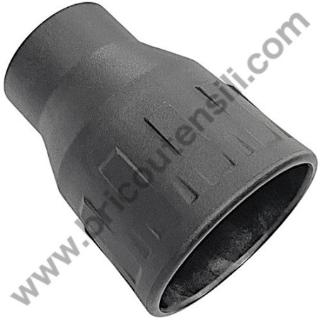 Milwaukee K700S Protection Sleeve