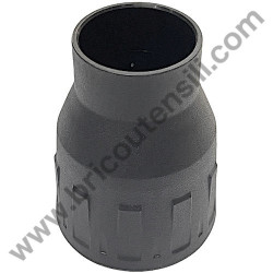 Milwaukee K700S Protection Sleeve - 1