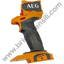 AEG BS18SBL2-202C Trapano Avvitatore IN2 Ricambi