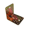 Universal Corner Brace art.792