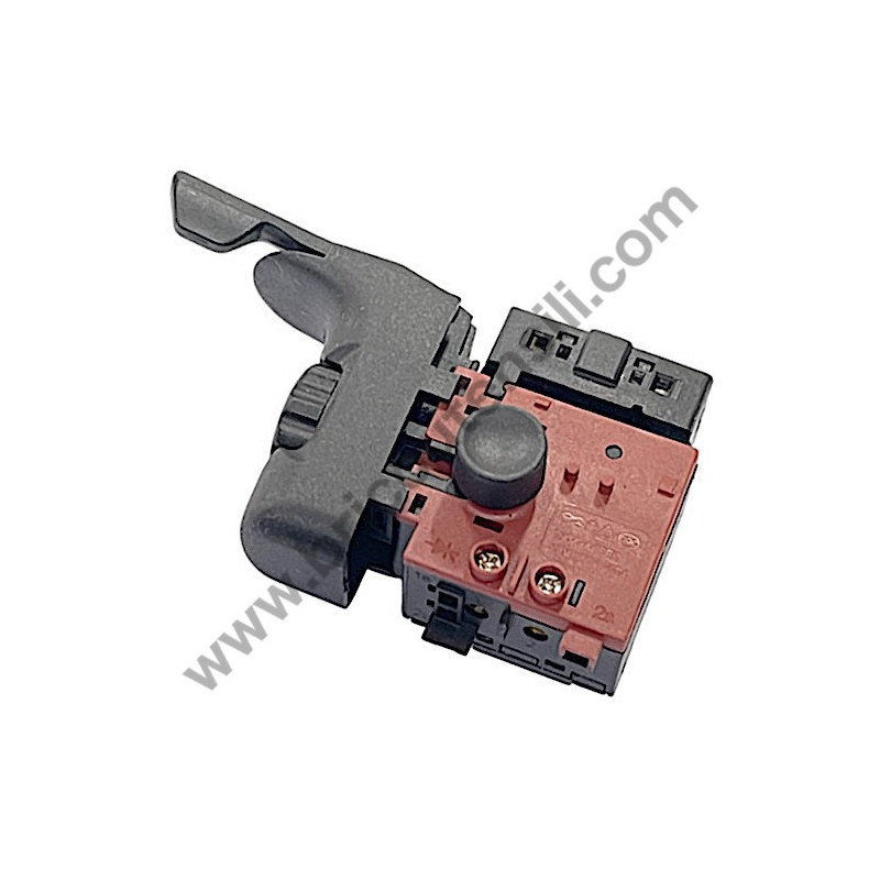 AEG BS18SBL2-202C Trapano Avvitatore IN2 Ricambi