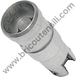 AEG BS18SBL2-202C Trapano Avvitatore IN2 Ricambi