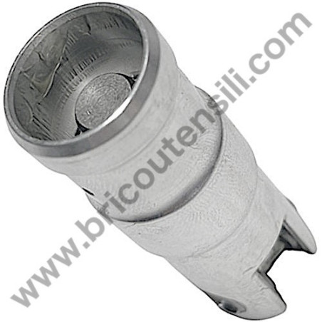 AEG BBH18BL2-0 Cilindro Completo