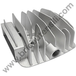 FIAC GM194AL Cylinder Head