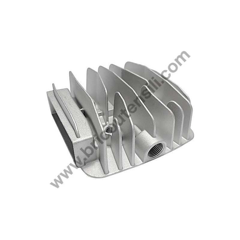 FIAC GM194AL Cylinder Head