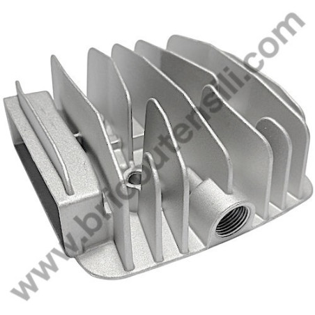 FIAC GM194AL Cylinder Head