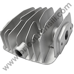 Pistone per Gruppo Pompante Fiac AB 248-338-360