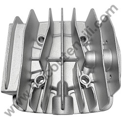 FIAC GM194AL Cylinder Head - 2