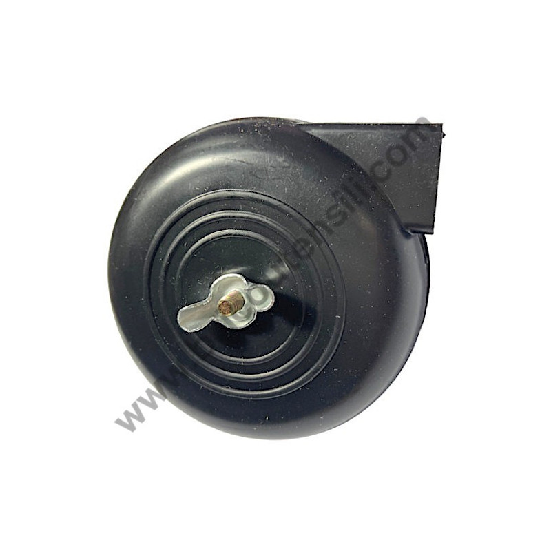 ABAC V36-50 CM3 Air Filter