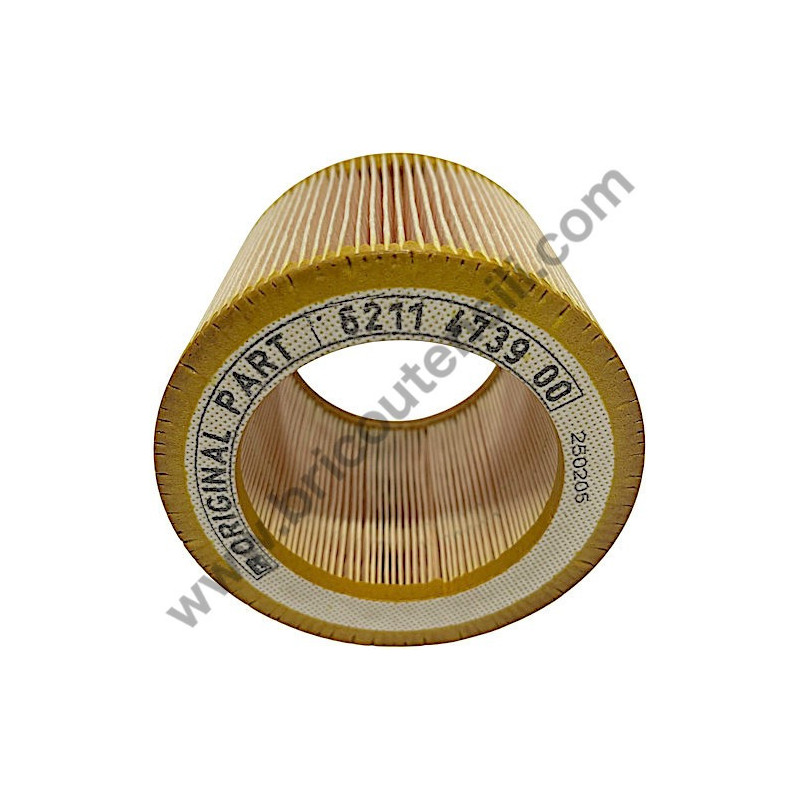 Fiac Filtro Aria Per Compressori Rotativi