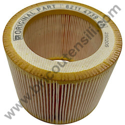 Fiac Filtro Aria Per Compressori Rotativi