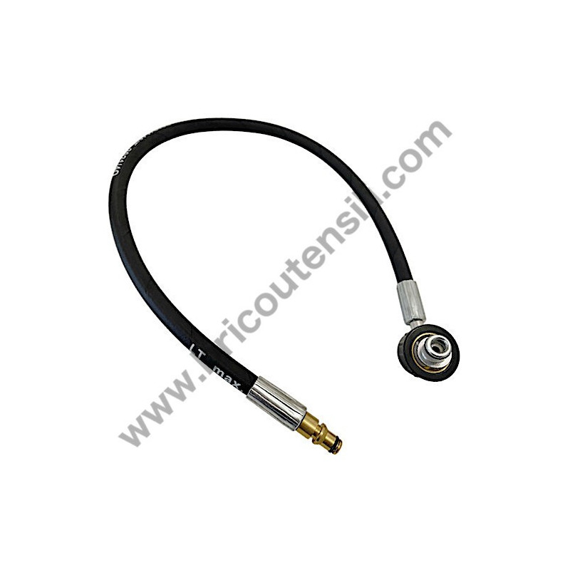 AEG BS18SBL2-202C Trapano Avvitatore IN2 Ricambi