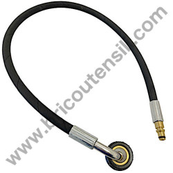 RYOBI RY170PWA Hight Pressure Hose - 1