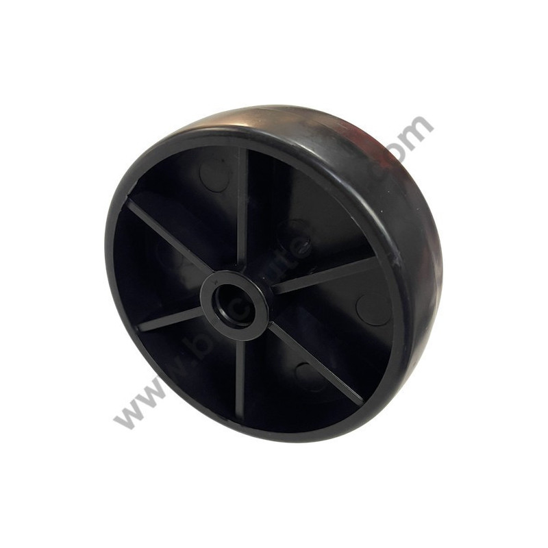 Cinghia Trapezioidale per Troncatrice a Nastro