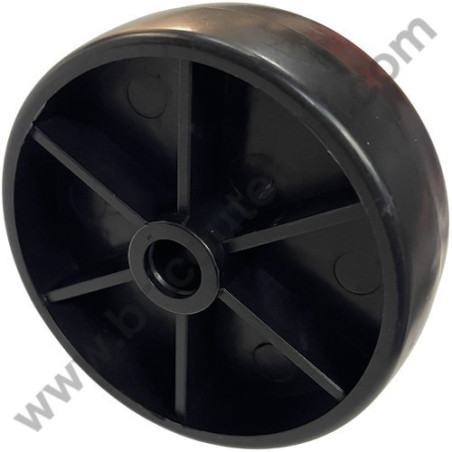 FOX Bench saw F36-528A Wheel