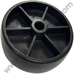 FOX Bench saw F36-528A Wheel