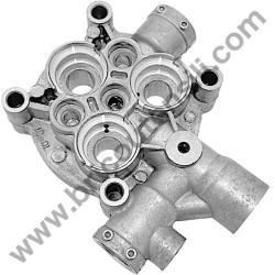 RYOBI Carcassa per RY170PWA