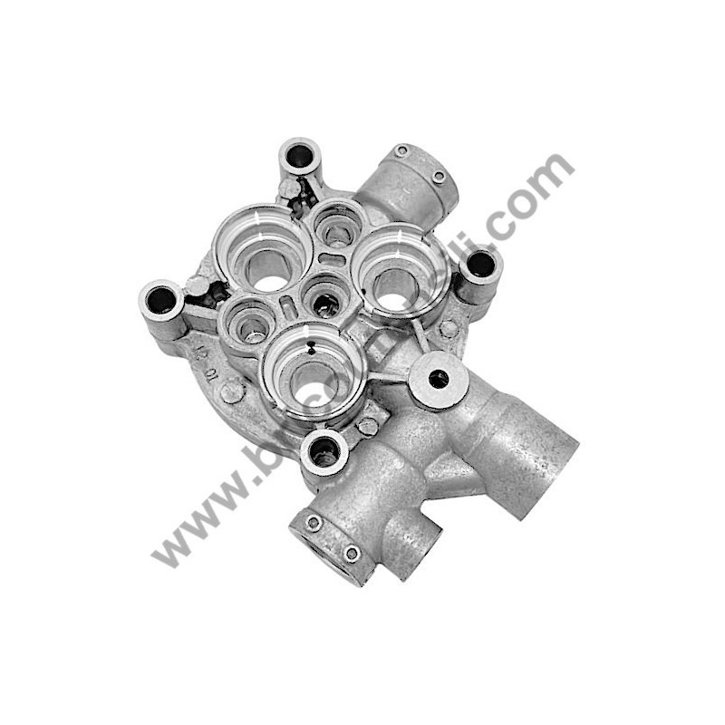 RYOBI Carcassa per RY170PWA