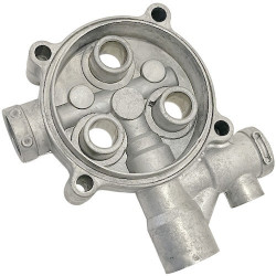 RYOBI Carcassa per RY170PWA - 1