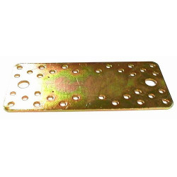 Universal Plate art.793