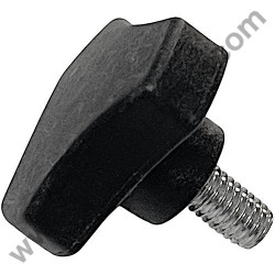 FOX Sega a Nastro F28-186A Leva Bloccaggio