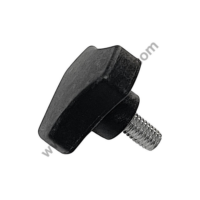 FOX Sega a Nastro F28-186A Leva Bloccaggio