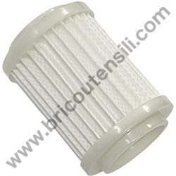 RYOBI ROS300 Dust Filter