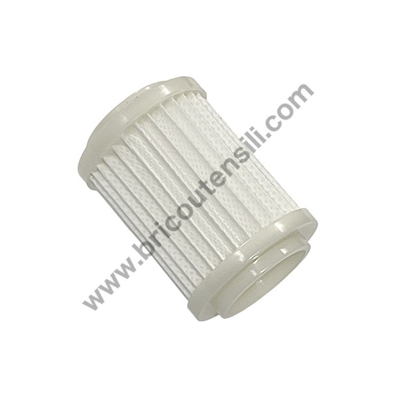 RYOBI ROS300 Filtro Polvere