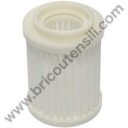 RYOBI ROS300 Filtro Polvere - 1