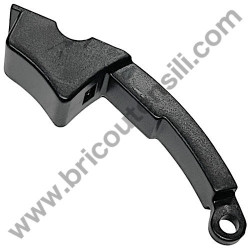 Troncatrice Compa Silver 250